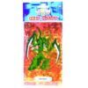 Stickers Digimon Mega Assorti (assortiment – willekeurige uitvoering)