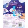 Boek Verstoppertje Magische Vriendjes