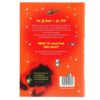 Boek Adventures Unlimited - Het Land Van De  Verloren Voorwerpen