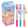 Pen Maker Magic - Mini Animal 3 pennen