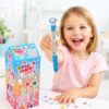 Pen Maker Magic - Mini Animal 3 pennen