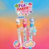 Pen Maker Magic - Mini Animal 3 pennen