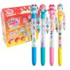 Pen Maker Magic - Classic Magical 4 pennen