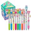 Pen Maker Magic - Deluxe Mega Pen Pack