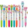Pen Maker Magic - Deluxe Mega Pen Pack