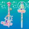 Pen Maker Magic - Deluxe Mega Pen Pack