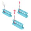 Pen Maker Magic - Deluxe Mega Pen Pack
