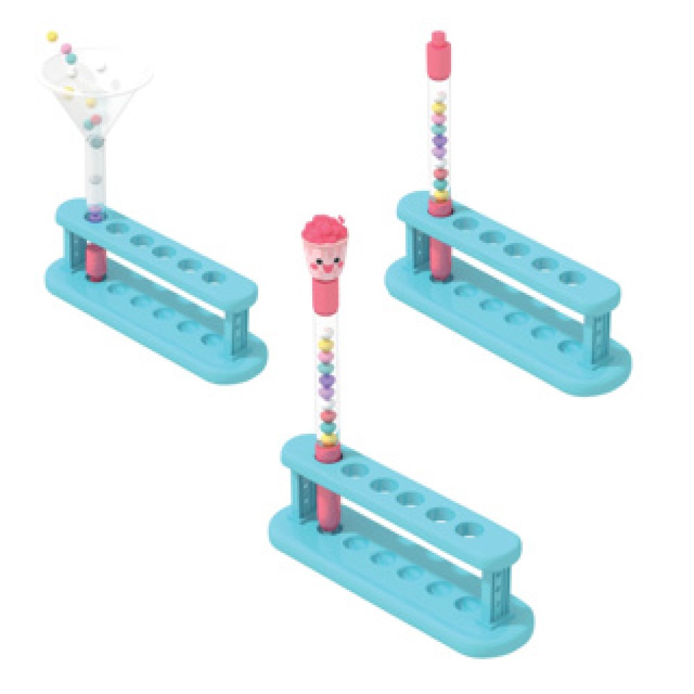 Pen Maker Magic - Deluxe Mega Pen Pack - Afbeelding 4