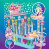 Pen Maker Magic - Deluxe Mega Pen Pack