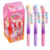 Pen Maker Magic - Mini Unicorn 3 pennen