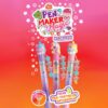 Pen Maker Magic - Mini Unicorn 3 pennen