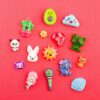 Decoden Magic - Classic: Trinket Tin Creator set