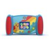 Paw Patrol Camera Interactief Accu Usb