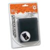 Cartridgehouder Voor NDS/NDSi Spellen Zwart