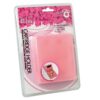 Cartridgehouder Voor NDS/NDSi Spellen Roze