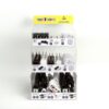Telefoon Accessoires Pakket 3 Laags