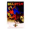 Muziek Cassettes Assorti (assortiment – willekeurige uitvoering)