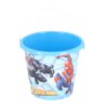 Emmerset Spiderman 5 Delig 18 Cm
