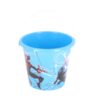 Emmerset Spiderman 5 Delig 18 Cm