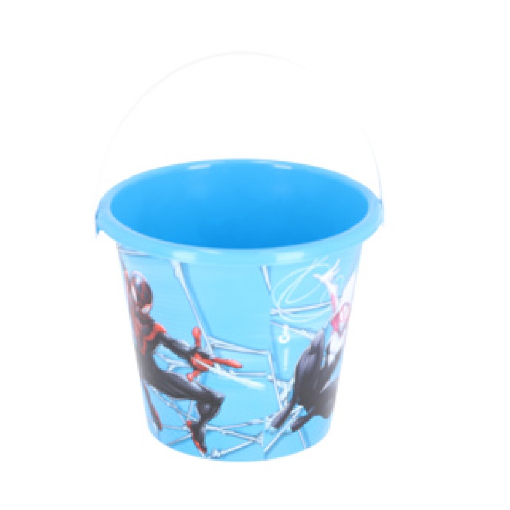 Emmerset Spiderman 5 Delig 18 Cm - Afbeelding 5