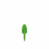 Schep Planten 27Cm 4 Assorti (assortiment – willekeurige uitvoering)