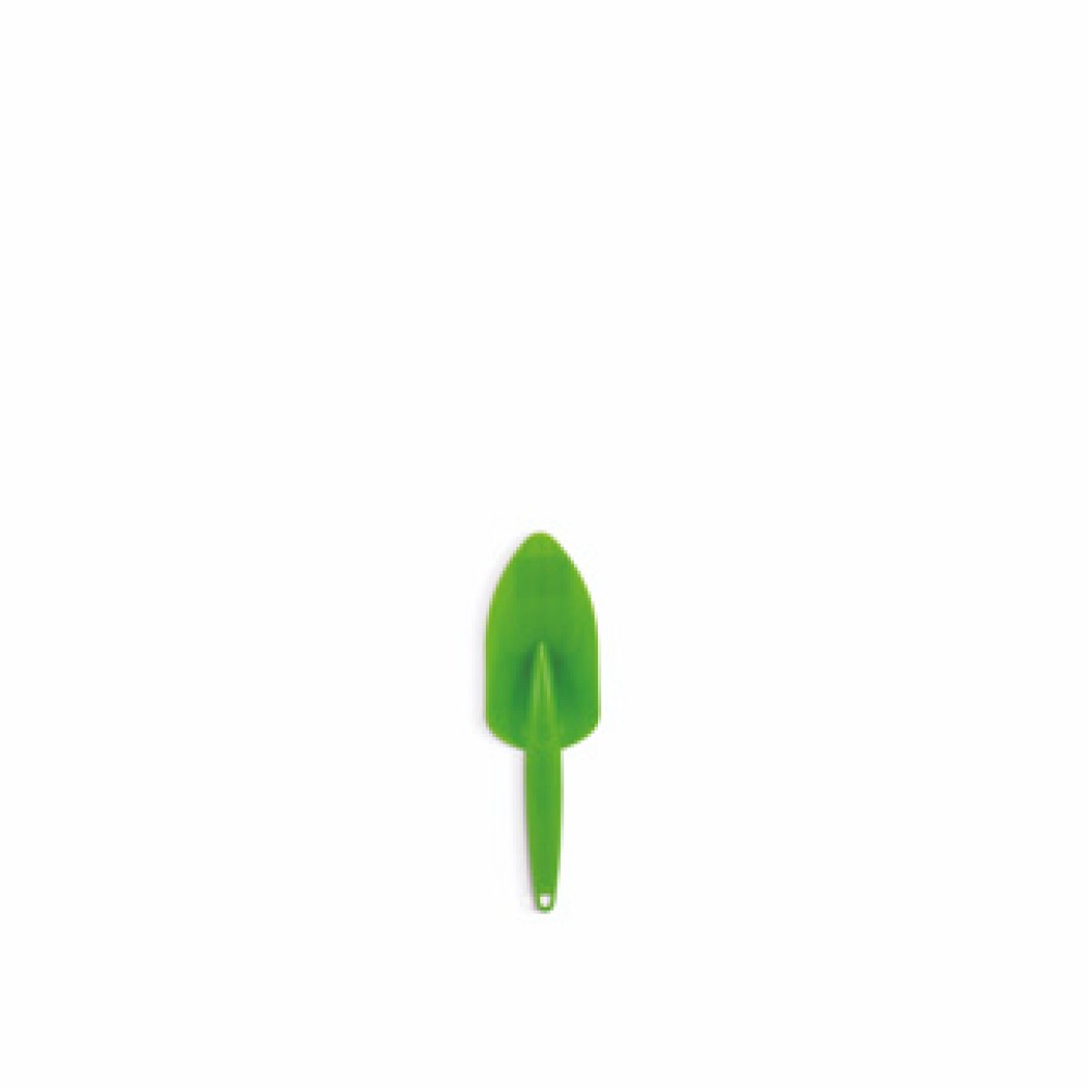 Schep Planten 27Cm 4 Assorti - Afbeelding 2