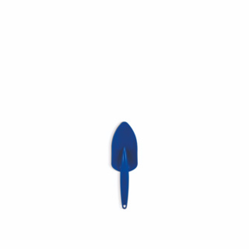 Schep Planten 27Cm 4 Assorti - Afbeelding 3
