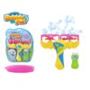 Bellenblaas Mega Bellen Blazer Electronisch