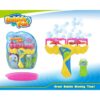 Bellenblaas Mega Bellen Blazer Electronisch