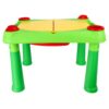 Keter Zandtafel / Watertafel