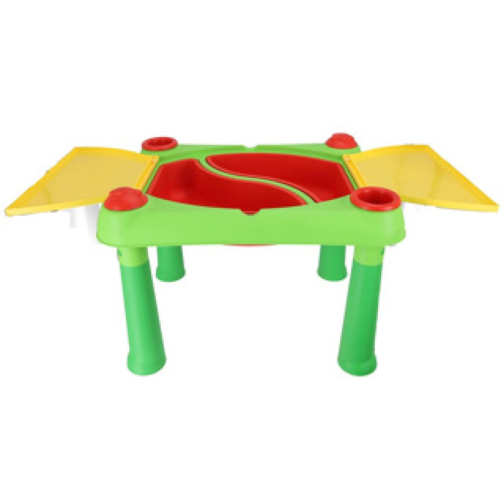 Keter Zandtafel / Watertafel - Afbeelding 2