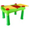 Keter Zandtafel / Watertafel