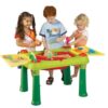 Keter Zandtafel / Watertafel