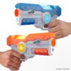 Nerf laser ops arena value 2 pack