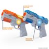 Nerf laser ops arena value 2 pack