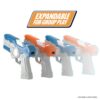 Nerf laser ops arena value 2 pack