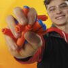 Nerf N Series darts 10-pack