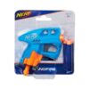 Nerf Nano Fire