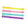 Alert splash watersproeier 4 assorti (assortiment – willekeurige uitvoering)