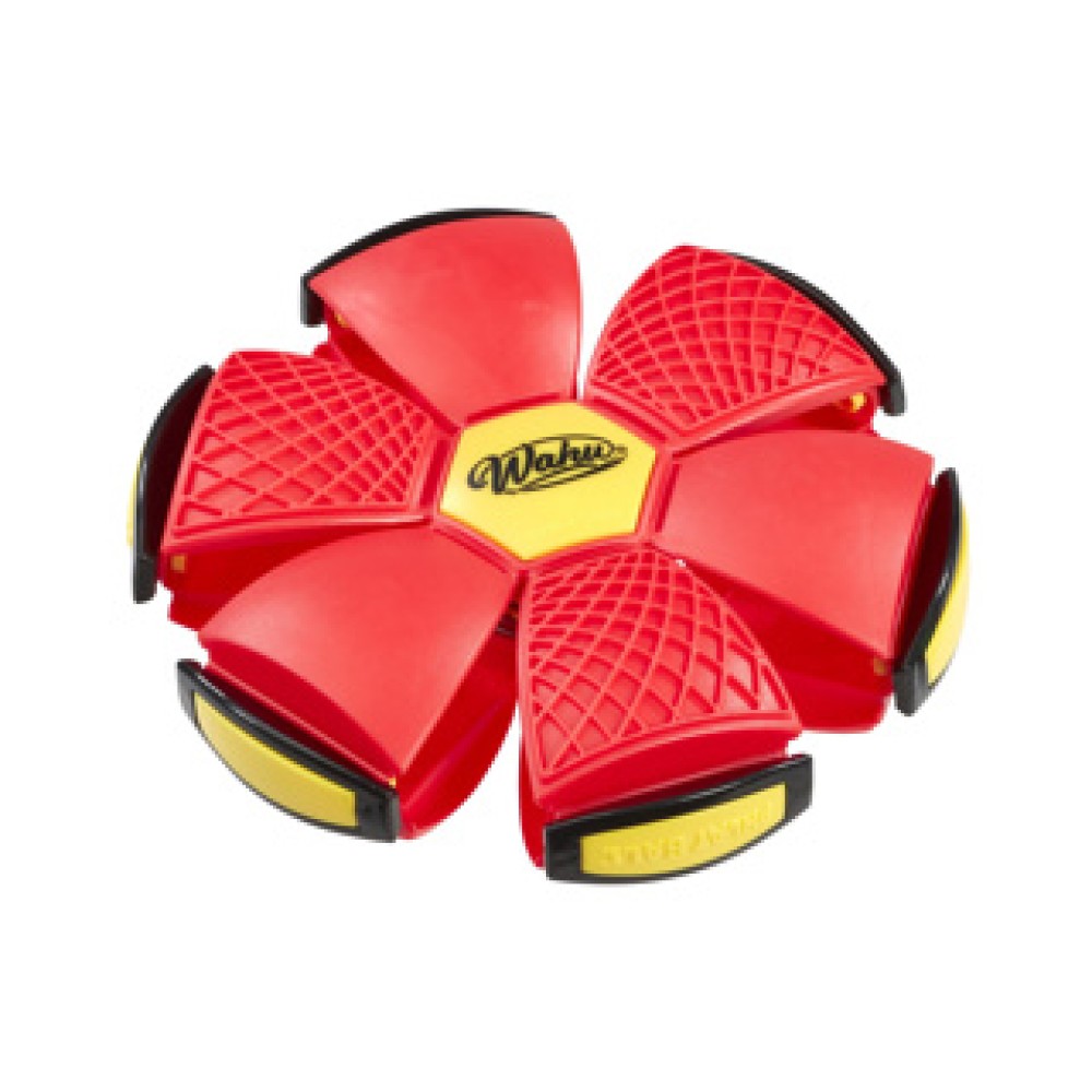 Phlat Ball Junior Assorti - Afbeelding 5