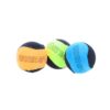 Wave bal