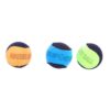 Wave bal
