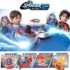 Spinner mad 2 single packs assorted (assortiment – willekeurige uitvoering)