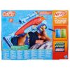 Nerf Elite Jr Voyage Target Set