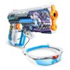X-Shot skins laser 360 2 pak