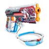 X-Shot skins laser 360 2 pak