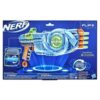 Nerf Elite 2.0 Flipshots 8 Blaster