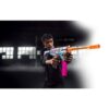 X-shot Pro Series mega blaster met 40 darts