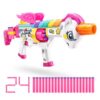 X-shot Blastercorn Rizz master (24 darts)