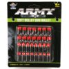 Foam Darts Blaster Navul Set